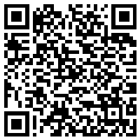 QR Code for bitcoin:bitcoin:bitcoin:bitcoin:dash:XgZtrEdJGu87QKVx1dG7Znbs3XkPKKdZcc