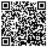 QR Code for bitcoin:bitcoin:bitcoin:bitcoin:dash:XgZu9ehPSBdRspokqRW6evysXSfcXpkqi3