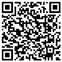QR Code for bitcoin:bitcoin:bitcoin:bitcoin:dash:XgZunw3AgYGdBgBRSmamnJevckdScz1ZBc