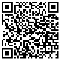 QR Code for bitcoin:bitcoin:bitcoin:bitcoin:dash:XgZx2DSBNbeU2bWgxusDNag2VvzigVZmjz