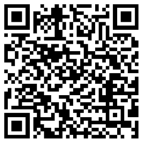 QR Code for bitcoin:bitcoin:bitcoin:bitcoin:dash:XgZzRTSAoLYR6RuGy7RdvmV9YffbUuxNL3