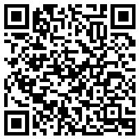 QR Code for bitcoin:bitcoin:bitcoin:bitcoin:dash:XgZzfa8m3LZsLTjnf8xTQGSVGLnN276FQG
