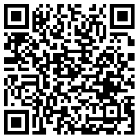 QR Code for bitcoin:bitcoin:bitcoin:bitcoin:dash:Xga11xyeXG5tzbe5uiXZXoAVzjfLB4NWob