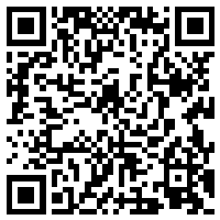 QR Code for bitcoin:bitcoin:bitcoin:bitcoin:dash:Xga1npnJvksKFtmFNtB9pcymxkntHNyPUF