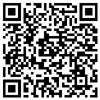 QR Code for bitcoin:bitcoin:bitcoin:bitcoin:dash:Xga1zKLSjmQuFzY2smrfG3FEN5MXbo87op
