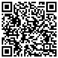 QR Code for bitcoin:bitcoin:bitcoin:bitcoin:dash:Xga26ht4zbKARMidWxduSS1bAkMrLuVEr5