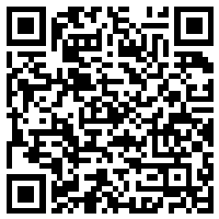 QR Code for bitcoin:bitcoin:bitcoin:bitcoin:dash:Xga2cATJViR3Mgit7C813epgVhNg95AJiB