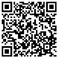 QR Code for bitcoin:bitcoin:bitcoin:bitcoin:dash:Xga3UDZLN55HtHB2VPxfCpAhfP1yBQ97HS