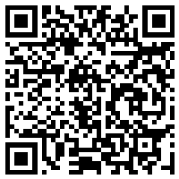 QR Code for bitcoin:bitcoin:bitcoin:bitcoin:dash:Xga3bum61Cm5ueQxw1TqHjxTi2DjVYgSW8