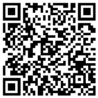 QR Code for bitcoin:bitcoin:bitcoin:bitcoin:dash:Xga59vkodo36udBiXjHoAHBEMZeEJT6kLd