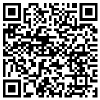 QR Code for bitcoin:bitcoin:bitcoin:bitcoin:dash:Xga5Jfvss1DYMXZqDfdcSJrWqquRbGfzhS