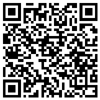 QR Code for bitcoin:bitcoin:bitcoin:bitcoin:dash:Xga5fGGGTiukvdMGL8ucKQA1mAzeVBFWdh