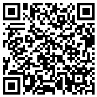 QR Code for bitcoin:bitcoin:bitcoin:bitcoin:dash:Xga5gfaZVRenw7JVvqRtkUpphKtASiQENE