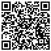 QR Code for bitcoin:bitcoin:bitcoin:bitcoin:dash:Xga6EF1Ub2A7P7q7S8USfVzEPP9qEwTtrt