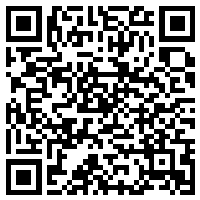 QR Code for bitcoin:bitcoin:bitcoin:bitcoin:dash:Xga6PxhUf2Z2HeM2BdCha3N7CSY7oPwvA3