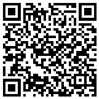 QR Code for bitcoin:bitcoin:bitcoin:bitcoin:dash:Xga6eNdFHBGHoDig4JHU3PHyGJ8vae2nud