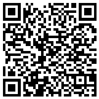 QR Code for bitcoin:bitcoin:bitcoin:bitcoin:dash:XgaAtYkLSfdDE4TvdrgqcLH6k4btC6vg6f