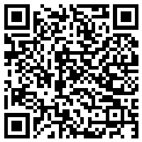 QR Code for bitcoin:bitcoin:bitcoin:bitcoin:dash:XgaDWm5s24EU2upm7KGUdPiLbkh3645qcj