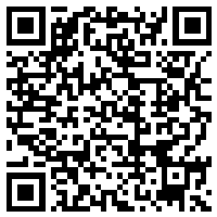 QR Code for bitcoin:bitcoin:bitcoin:bitcoin:dash:XgaDh85QpwpVpFCSrxqcAXPbasy83Dj3WS