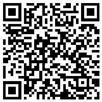 QR Code for bitcoin:bitcoin:bitcoin:bitcoin:dash:XgaE9ScHGGDFDXTsE3QxXM275HVBKZVRxS