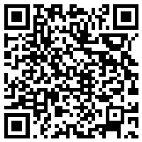 QR Code for bitcoin:bitcoin:bitcoin:bitcoin:dash:XgaEBV4ed3CRdNbF6fe2yz5AdiViKVLwYj