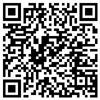 QR Code for bitcoin:bitcoin:bitcoin:bitcoin:dash:XgaEECL4WVnv35yWomTKDmCSCh6Ebshdvk