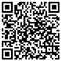 QR Code for bitcoin:bitcoin:bitcoin:bitcoin:dash:XgaF3pK6uckzUr8Pz68FV83WN37Qj6RML6