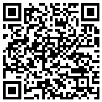 QR Code for bitcoin:bitcoin:bitcoin:bitcoin:dash:XgaFBbaPECrSH5cbScDp2X3h2HRFgscDHe