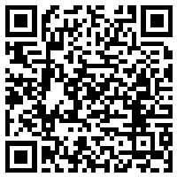 QR Code for bitcoin:bitcoin:bitcoin:bitcoin:dash:XgaG3DaDB6yA5V1WTGsjWJd4ba3HCDNrws