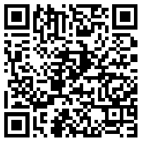 QR Code for bitcoin:bitcoin:bitcoin:bitcoin:dash:XgaGLE9eahgwHvhh6rtHi6SQP8rmeP1EXG