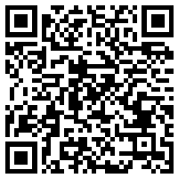 QR Code for bitcoin:bitcoin:bitcoin:bitcoin:dash:XgaGPanf4mY3RGVmRChRNttL8kPV88fcpW
