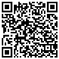 QR Code for bitcoin:bitcoin:bitcoin:bitcoin:dash:XgaGSQ1CKXbC8EHFsbvXe96pyVc7BLmipG