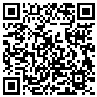 QR Code for bitcoin:bitcoin:bitcoin:bitcoin:dash:XgaJrMBY6xNMV3M7SR5UPfSWuz5sY9RV1V