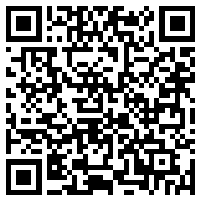 QR Code for bitcoin:bitcoin:bitcoin:bitcoin:dash:XgaKdwJANJSisPLYktcHYQXXXVRvAzbRTV