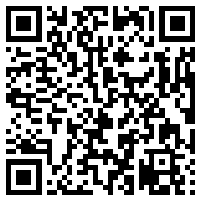 QR Code for bitcoin:bitcoin:bitcoin:bitcoin:dash:XgaLED78jTxGCR7nhaey3JadS4tkh9P4Sy