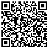 QR Code for bitcoin:bitcoin:bitcoin:bitcoin:dash:XgaMxwfRiASAW95cQjqop57ECXpTeQbhNB