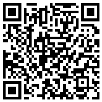 QR Code for bitcoin:bitcoin:bitcoin:bitcoin:dash:XgaPSdqmpoUrsbEVLPBRQLAMTC4tpgYgFh