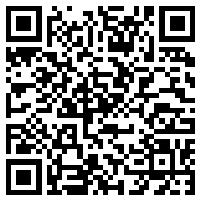 QR Code for bitcoin:bitcoin:bitcoin:bitcoin:dash:XgaPg4hrKd4E42j2aLJCYJEPFuAFYkUM2L