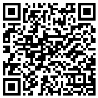 QR Code for bitcoin:bitcoin:bitcoin:bitcoin:dash:XgaQuuyq3ZV2FHVx43eaDXMhmdt44kKcCb