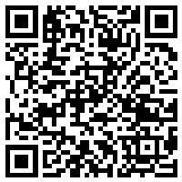QR Code for bitcoin:bitcoin:bitcoin:bitcoin:dash:XgaRKTY9vAFb1HiegfVXUyiNoqtSyduTNE