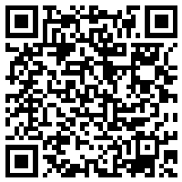 QR Code for bitcoin:bitcoin:bitcoin:bitcoin:dash:XgaRVcnQd7jVtoEQpKs8TbRfEicjsdJ8M3