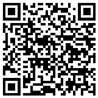 QR Code for bitcoin:bitcoin:bitcoin:bitcoin:dash:XgaRVmRdQbt6p2f3oD6oRae1RCSiQKXkPV