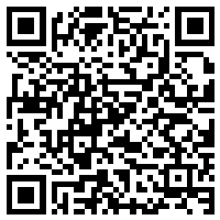 QR Code for bitcoin:bitcoin:bitcoin:bitcoin:dash:XgaRf5EESSCRFtoKBjL5Zdjr3CLtUiv38P