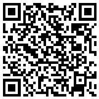 QR Code for bitcoin:bitcoin:bitcoin:bitcoin:dash:XgaRqPcPyFJHvvUXtcnduxssJZgN6TCzkP