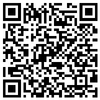 QR Code for bitcoin:bitcoin:bitcoin:bitcoin:dash:XgaRzPZa26VQr6RCd83n36gjpt7VSmYNSS