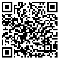 QR Code for bitcoin:bitcoin:bitcoin:bitcoin:dash:XgaSLVHScEtVG9rxBmQJJSGFBbKhRu8x5k