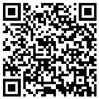 QR Code for bitcoin:bitcoin:bitcoin:bitcoin:dash:XgaSSB6xUa6FkdYTaHrP22MgWH7SrVCJ5z