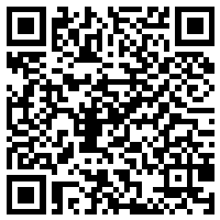 QR Code for bitcoin:bitcoin:bitcoin:bitcoin:dash:XgaSjRk3fCbZbNsHc8YMarsa8Kpyb3xfpq
