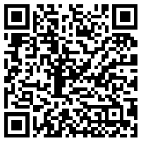 QR Code for bitcoin:bitcoin:bitcoin:bitcoin:dash:XgaTxXUh5FXDB7xP12aAiBhN7rm9u7AJs7