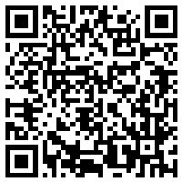 QR Code for bitcoin:bitcoin:bitcoin:bitcoin:dash:XgaTyuVo4ZncVBZPZc9tzvqTPfwtfaRrGK